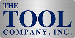 The Tool Company, Inc.